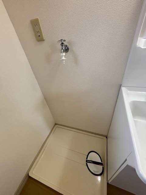 エトワールエイワ 0205号-12