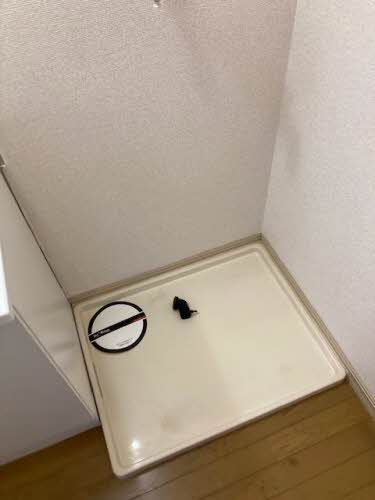 コスモハイツ弐番館 0101号-6