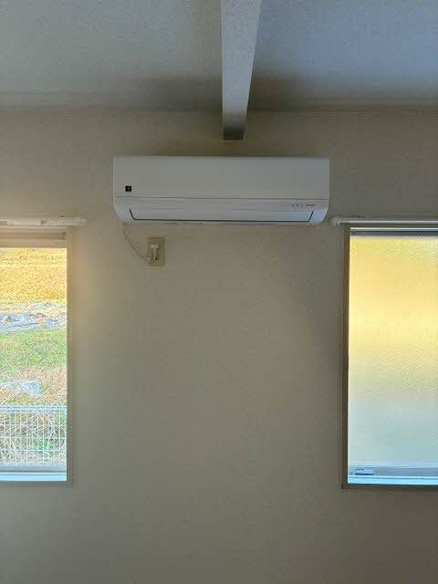 ハイツ池田Ｃ C101号-7