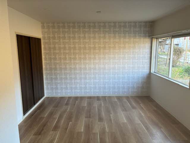 ハイツ池田Ｃ C101号-9