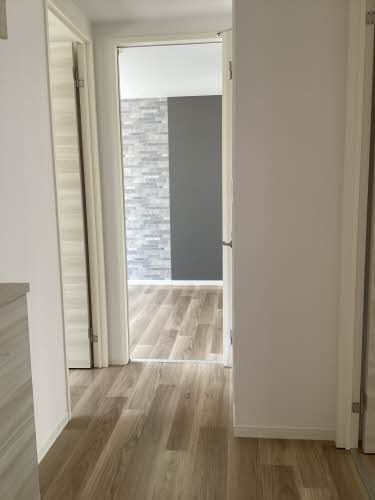 ハイツ池田Ｄ D101号-10