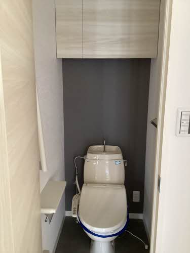 ハイツ池田Ｄ D101号-13