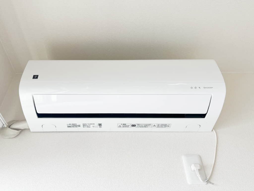 三央ハイツ A202号-14