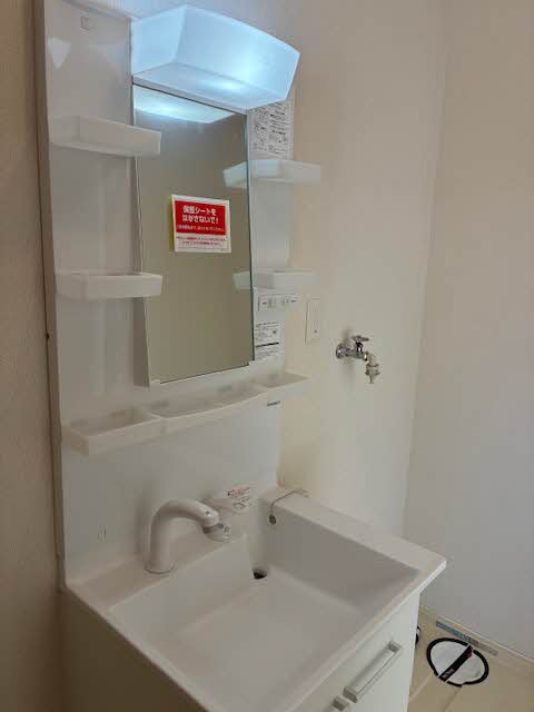 三央ハイツ D201号-9