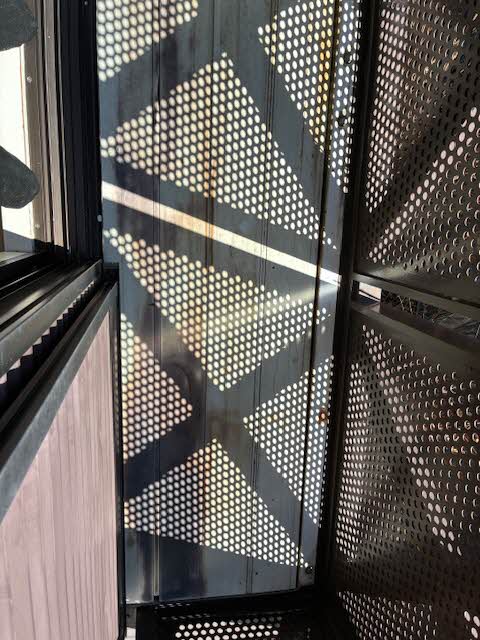 三央ハイツ D201号-15