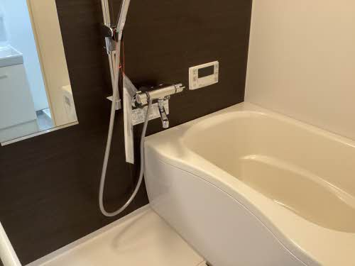 ハイツ池田Ｅ 0202号-14