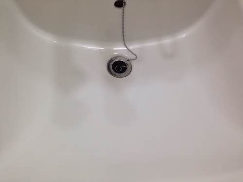 ボナール高塚台 B101号-7