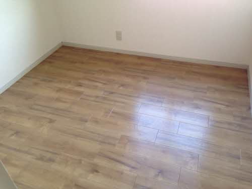 ボナール高塚台 B101号-11