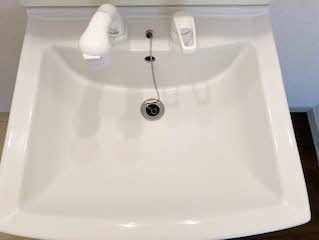 ボナール高塚台 D102号-5