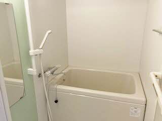 ボナール高塚台 D102号-6