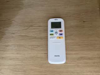 ボナール高塚台 D102号-10