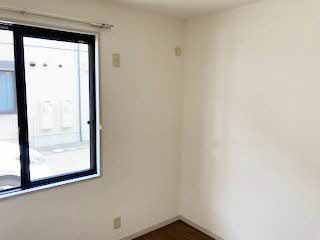 ボナール高塚台 D102号-11