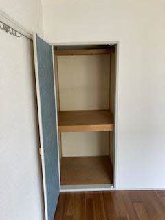 ボナール高塚台 D102号-12