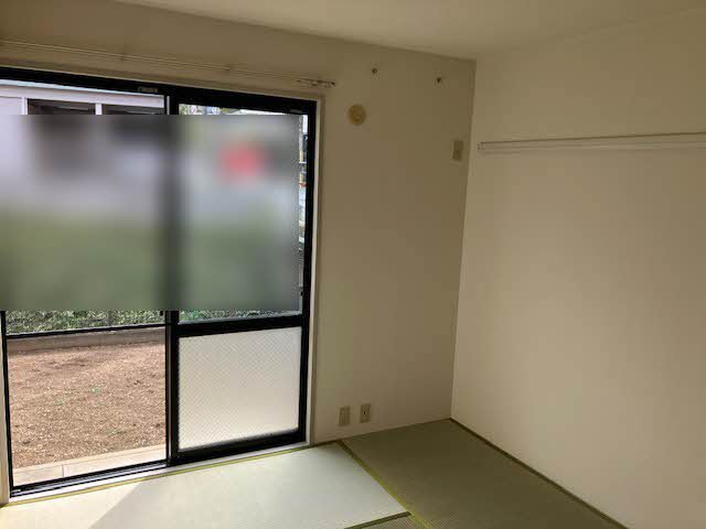 ローレルⅡ D105号-7