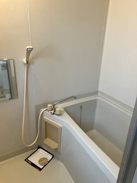 ローレルⅡ D105号-9