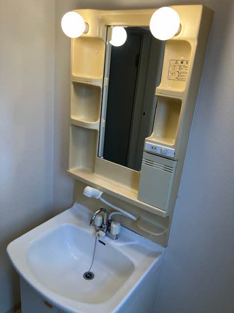 ローレルⅡ D105号-10