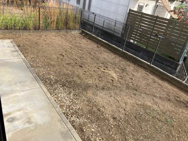 ローレルⅡ D105号-13