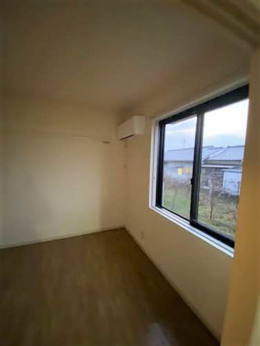 ファミーユ神之木Ｂ 0102号-6