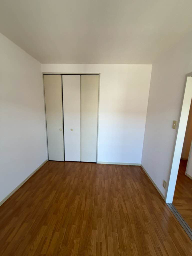 ルミナスコート　トヨク B201号-6