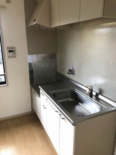 フィットリアあすか 0202号-2