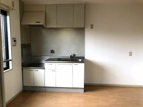 フィットリアあすか 0202号-3