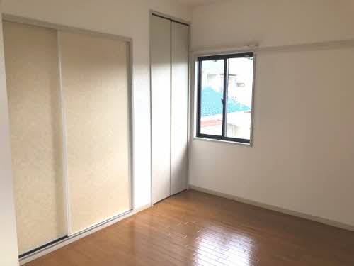 フィットリアあすか 0202号-4