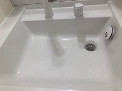 フィットリアあすか 0202号-8