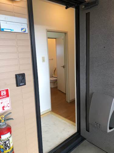 フィットリアあすか 0202号-9