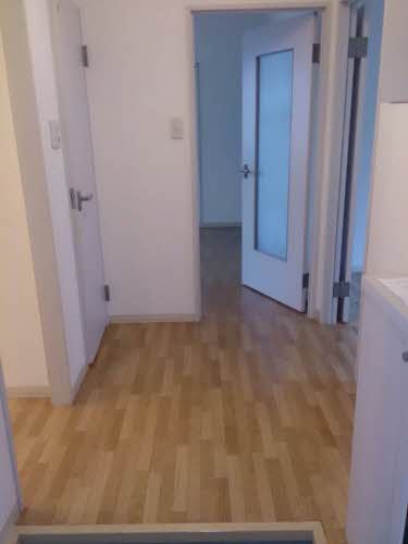 ベルドミール A102号-3