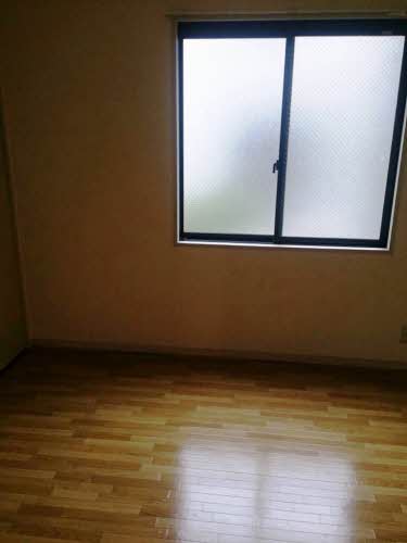 ベルドミール A102号-10