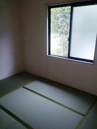 ベルドミール A102号-11