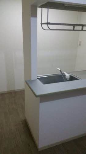 アルカディアみむろ A102号-5