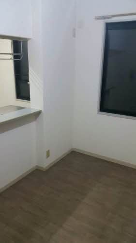 アルカディアみむろ A102号-6