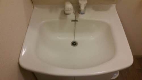 アルカディアみむろ A102号-7