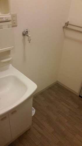 アルカディアみむろ A102号-8