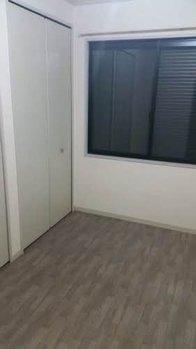 アルカディアみむろ A102号-11