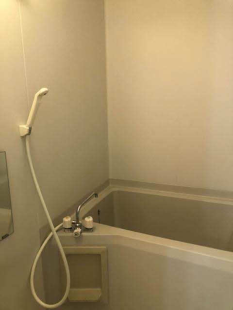 コージーコートＢ B102号-4