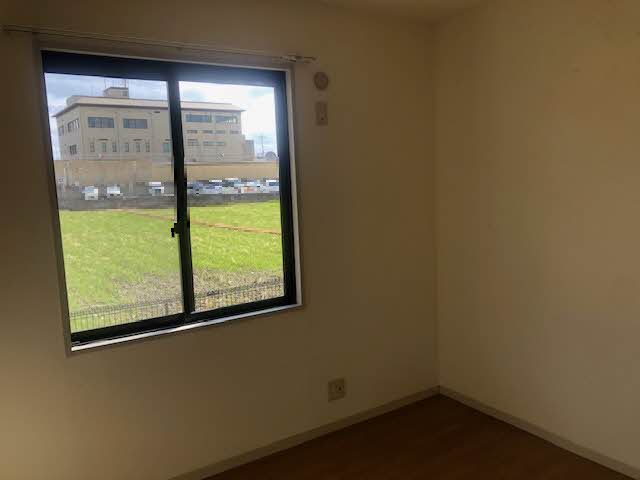 コージーコートＢ B102号-7