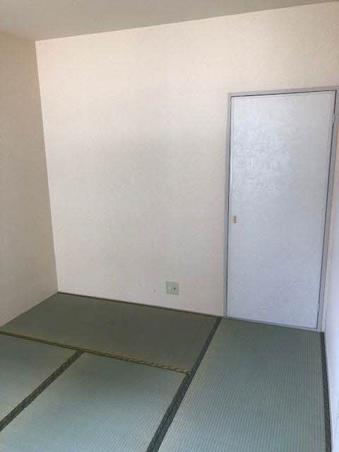 コージーコートＢ B102号-8