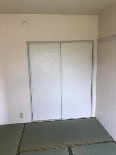 コージーコートＢ B102号-9