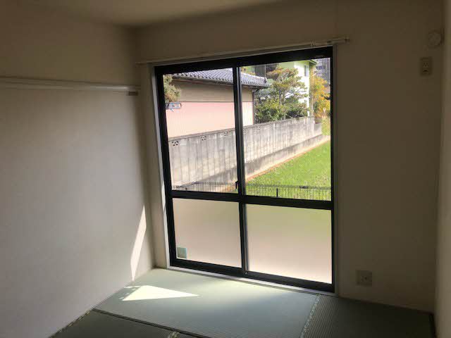 コージーコートＢ B102号-10