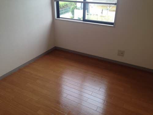 ルミエール千代　Ａ 0201号-10