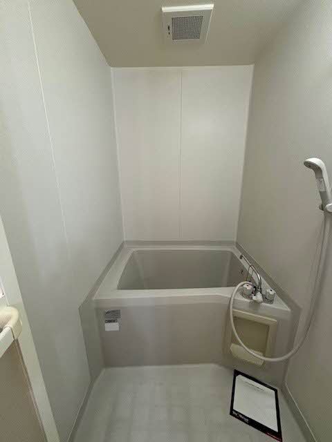 シャトーエクレールＡ A201号-10