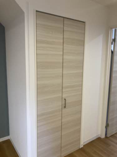 パークヒル旭ヶ丘 0103号-2