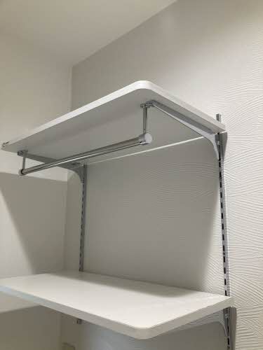 パークヒル旭ヶ丘 0103号-7