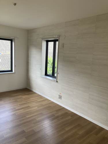 パークヒル旭ヶ丘 0103号-10