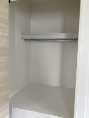 パークヒル旭ヶ丘 0103号-12