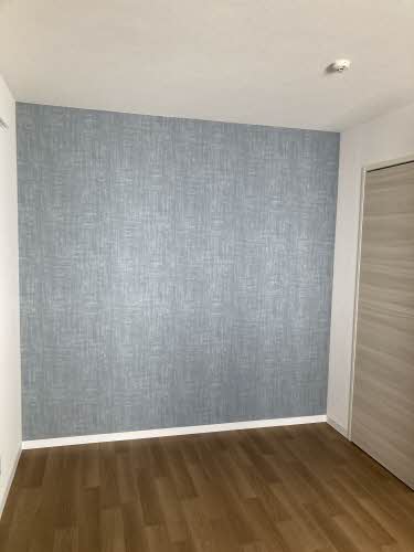 パークヒル旭ヶ丘 0103号-14