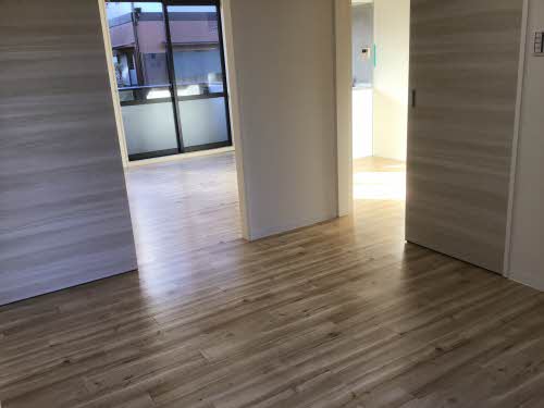 アルシオネ　Ｂ B102号-3