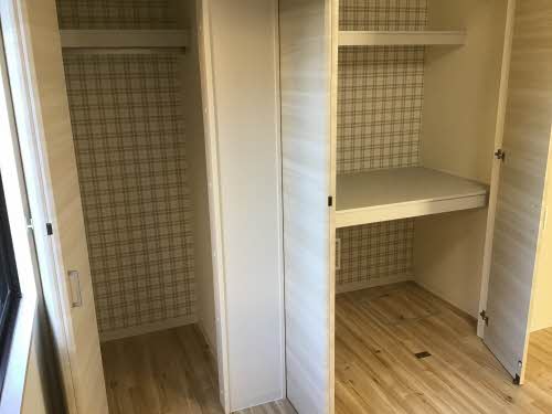 アルシオネ　Ｂ B102号-4